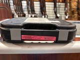 Glock 19 Gen 6 COA - Image 4 of 4