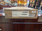 Browning Maxus II Sporting Golden Clays 12ga 30" - Image 6 of 6