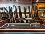 Browning Maxus II Sporting Golden Clays 12ga 30" - Image 2 of 6