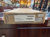 Browning Maxus II Sporting Golden Clays 12ga 30" - Image 6 of 6