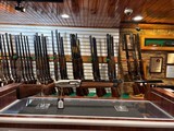 Browning Maxus II Sporting Golden Clays 12ga 30" - Image 1 of 6