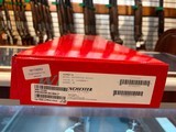 Winchester SX4 20ga 28" - Image 4 of 4