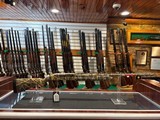 Winchester SX4 20ga 28" - Image 1 of 4