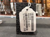 Winchester SX4 20ga 28" - Image 3 of 4