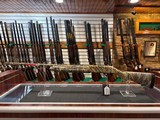 Winchester SX4 20ga 28" - Image 2 of 4