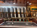 Browning A5 Wicked Wing Legacy 12ga 28"