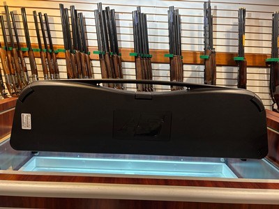 Browning A5 Wicked Wing Legacy 12ga 28" - Image 4 of 5