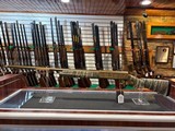 Browning A5 Wicked Wing Legacy 12ga 28" - Image 2 of 5