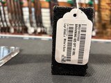 Browning Citori 825 Sporting Adjustable 12ga 32