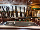 Browning Citori 825 Sporting Adjustable 12ga 32