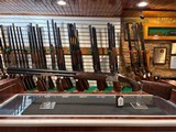 Browning Citori 825 Sporting Adjustable 12ga 32