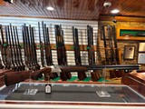 Browning Citori 825 Sporting 12ga 32"