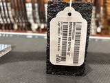 Browning Citori 825 Sporting 12ga 32" - Image 3 of 4