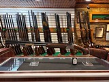 Browning Citori 825 Sporting 12ga 32" - Image 2 of 4