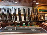Browning Citori 825 Sporting 12ga 32"