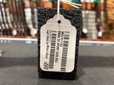 Browning Citori CX Adjustable 12ga 32" - Image 3 of 4