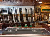 Browning Citori CX Adjustable 12ga 32"