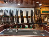 Browning Citori CX Adjustable 12ga 32"