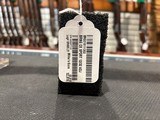 Browning Citori CX Adjustable 12ga 32" - Image 3 of 4