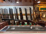 Browning Citori CX Adjustable 12ga 32" - Image 2 of 4