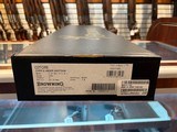 Browning Citori CX Adjustable 12ga 32" - Image 4 of 4
