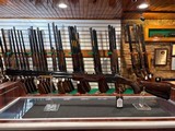 Browning Citori CX Adjustable 12ga 32" - Image 2 of 4