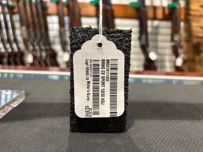 Browning Citori CX Adjustable 12ga 32" - Image 3 of 4