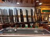 Browning Citori CX Adjustable 12ga 32"