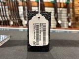 Browning Citori CX Adjustable 12ga 32" - Image 3 of 4