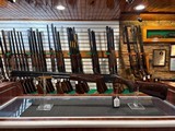 Browning Citori CXS Adjustable 12ga 30" - Image 2 of 4