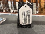 Browning Citori CXS Adjustable 12ga 30" - Image 3 of 4