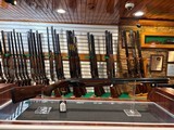 Browning Citori CXS Adjustable 12ga 30"