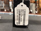 Browning Citori CX Adjustable 12ga 32" - Image 3 of 4