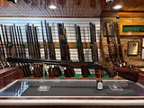 Browning Citori CX Adjustable 12ga 32" - Image 2 of 4