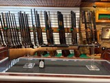 Ruger Mini 14 - Image 1 of 4