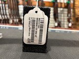 Browning Citori CXS 20ga 32" - Image 3 of 4