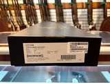 Browning Citori CXS 20ga 32" - Image 4 of 4