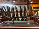 Browning Citori CXS 20ga 32" - Image 1 of 4