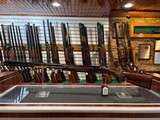 Browning Citori CXS 20ga 32" - Image 2 of 4
