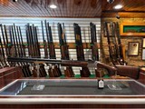 Browning Citori 825 Trap Adjustable 12ga 32" - Image 2 of 4