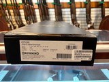 Browning Citori 825 Trap Adjustable 12ga 32" - Image 4 of 4