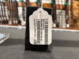 Browning Citori 825 Trap Adjustable 12ga 32" - Image 3 of 4