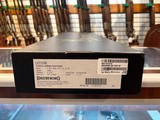 Browning Citori 825 Trap 12ga 32" - Image 4 of 4
