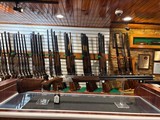 Browning Citori 825 Trap 12ga 32" - Image 1 of 4