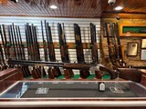 Browning Citori 825 Trap 12ga 32" - Image 2 of 4