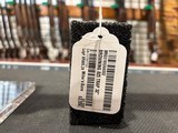Browning Citori 825 Trap 12ga 32" - Image 3 of 4