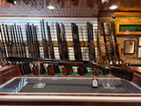 Browning Citori 825 Belmont Sporting High Grade 12ga 32" - Image 2 of 13
