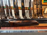 Browning Citori 825 Belmont Sporting High Grade 12ga 32" - Image 5 of 13