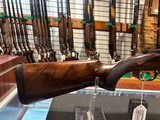 Browning Citori 825 Belmont Sporting High Grade 12ga 32" - Image 3 of 13