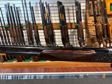 Browning Citori 825 Belmont Sporting High Grade 12ga 32" - Image 9 of 13